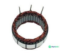 AS-PL ALTERNATOR STATOR AS3016