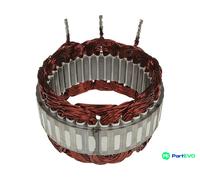 Stator, alternator AS-PL AS3017