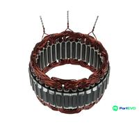 AS-PL ALTERNATOR STATOR AS3024