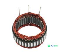 AS-PL ALTERNATOR STATOR AS3026