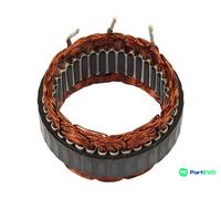AS-PL ALTERNATOR STATOR AS3028