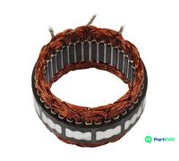 AS-PL ALTERNATOR STATOR AS3031