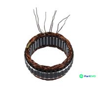 AS-PL ALTERNATOR STATOR AS3037