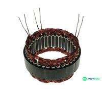 AS-PL ALTERNATOR STATOR AS4002
