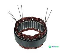 AS-PL ALTERNATOR STATOR AS4005