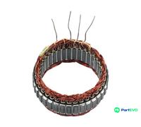 AS-PL ALTERNATOR STATOR AS5008