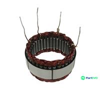 AS-PL AS6009 Stator, alternator