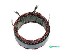 AS-PL ALTERNATOR STATOR AS6010