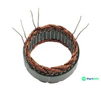 AS-PL ALTERNATOR STATOR AS6016