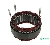 AS-PL ALTERNATOR STATOR AS6035