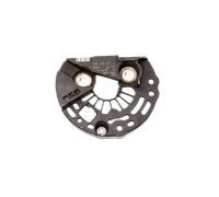 AS-PL APC0007 Protective Cap, alternator