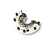 Alternator rectifier bridge ARC3016 AS-PL