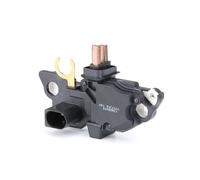AS-PL ARE0008 Alternator voltage regulator