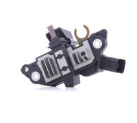 AS-PL ARE0057 Alternator voltage regulator