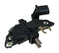 AS-PL ARE0188P Alternator Regulator Voltage: 12V
