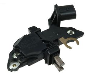 AS-PL ARE0188P Alternator Regulator Voltage: 12V