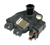 AS-PL ARE3029(VALEO) Alternator Regulator