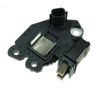 AS-PL ARE3324(VALEO) Alternator Regulator
