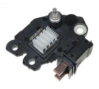 AS-PL ARE3328 (VALEO) Alternator Regulators/Alternator Regulators