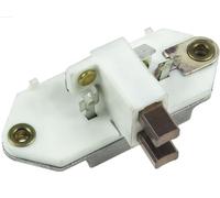 AS-PL ARE9008(LETRIKA) Alternator Regulator