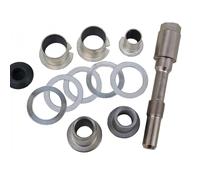 AS-PL ARS9127S Repair Kit, alternator