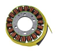 AS-PL AS4004 Stator, alternator