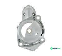 AS-PL CARBURETTOR STARTER LID SBR0017