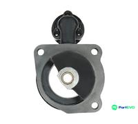 AS-PL CARBURETTOR STARTER LID SBR0025