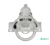 AS-PL CARBURETTOR STARTER LID SBR0040