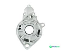 AS-PL CARBURETTOR STARTER LID SBR0101S