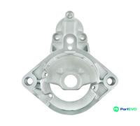 AS-PL CARBURETTOR STARTER LID SBR0117S