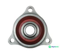 AS-PL CARBURETTOR STARTER LID SBR0156S