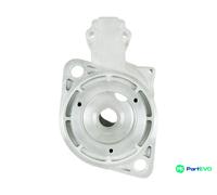 AS-PL CARBURETTOR STARTER LID SBR2012S