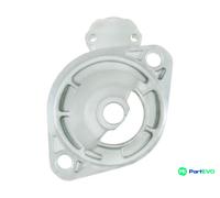 AS-PL CARBURETTOR STARTER LID SBR2023S