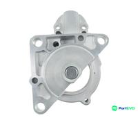 AS-PL CARBURETTOR STARTER LID SBR5010