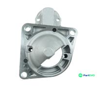 AS-PL CARBURETTOR STARTER LID SBR5026
