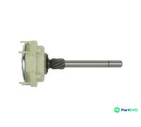 AS-PL PLANETARY GEARBOX (STARTER) RING GEAR SG0016