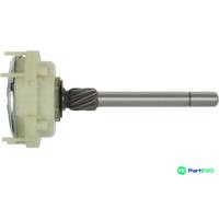 AS-PL PLANETARY GEARBOX (STARTER) RING GEAR SG0016