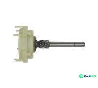 AS-PL PLANETARY GEARBOX (STARTER) RING GEAR SG0017