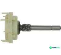 AS-PL PLANETARY GEARBOX (STARTER) RING GEAR SG0017