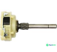 AS-PL PLANETARY GEARBOX (STARTER) RING GEAR SG0031