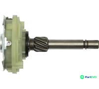 AS-PL PLANETARY GEARBOX (STARTER) RING GEAR SG0032