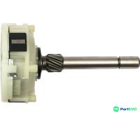 AS-PL PLANETARY GEARBOX (STARTER) RING GEAR SG0033