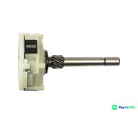 AS-PL PLANETARY GEARBOX (STARTER) RING GEAR SG0033