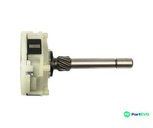AS-PL PLANETARY GEARBOX (STARTER) RING GEAR SG0033