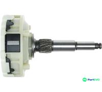AS-PL PLANETARY GEARBOX (STARTER) RING GEAR SG0057