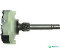 AS-PL PLANETARY GEARBOX (STARTER) RING GEAR SG0069S