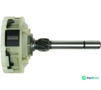 AS-PL PLANETARY GEARBOX (STARTER) RING GEAR SG0078S