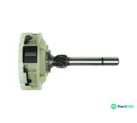 AS-PL PLANETARY GEARBOX (STARTER) RING GEAR SG0078S