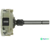 AS-PL PLANETARY GEARBOX (STARTER) RING GEAR SG0129S